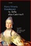 Cover of Io Sophie, alias Caterina II