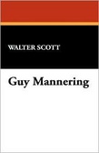 Guy Mannering