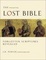 Cover of "The Lost Bible"