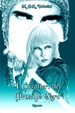 Cover of I cavalieri del Principe Nero