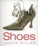 Cover of Shoes