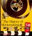 Cover of The History of Moviemaking