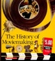 Cover of The History of Moviemaking