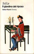 Cover of Il giardino del riposo