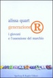 Cover of Generazione®