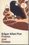 Cover of Poems and Essays