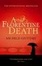 Cover of A Florentine Death