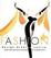 Cover of 'Fashion Design Drawing Course'