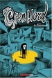 Cover of Grenuord
