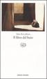 Cover of Il libro del buio