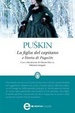 Cover of La figlia del capitano - Storia di Pugacëv