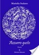 Cover of Azzurro gusto