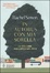 Cover of In autobus con mia sorella