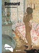 Cover of Bonnard