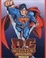 Cover of DC Comics