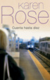 Cover of Cuenta hasta diez