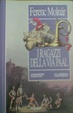 Cover of I ragazzi della via Pal