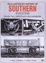 Cover of An Illustrated History of Southern Wagons