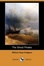 Cover of The Ghost Pirates