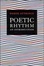 Cover of "Poetic Rhythm"