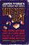 Cover of Next Boxed Set