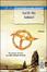 Cover of Sabriel