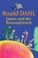 Cover of "James und Der Riesenpfirsch/James & the Giant Peach"