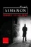 Cover of Maigret y su muerto