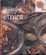 Cover of La cucina etnica