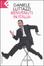 Cover of Benvenuti in Italia