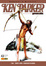 Cover of Ken Parker Collection n. 43