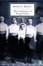 Cover of 'The Confusions of Young Törless'