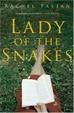 Cover of Lady of the Snakes