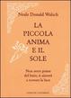 Cover of La piccola anima e il sole