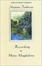 Cover of According to Mary Magdalene