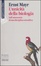 Cover of L'unicità della biologia