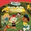 Cover of "Disney's Little Einsteins"