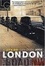 Cover of "Let's Go 2005 London"