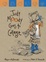 Cover of Judy Moody Goes to College