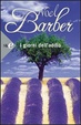 Cover of I giorni dell'addio