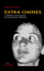Cover of Extra omnes