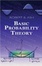 Cover of 'Basic Probability Theory'
