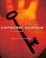 Cover of "Computer Science"