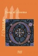 Cover of L'Ombra - n.1/2013