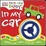 Cover of "In My Car"