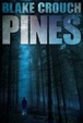 Cover of Pines
