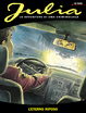Cover of Julia n. 11