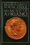 Cover of Le memorie di Adriano