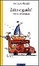 Cover of Zitto e guida