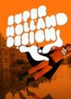 Cover of SHD